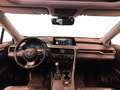 Lexus RX 450h 4WD President Line | Panoramisch dak | Stoelverwar Grijs - thumbnail 4