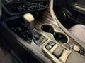 Lexus RX 450h 4WD President Line | Panoramisch dak | Stoelverwar Grijs - thumbnail 9