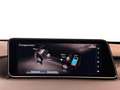 Lexus RX 450h 4WD President Line | Panoramisch dak | Stoelverwar Grijs - thumbnail 27