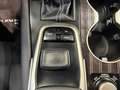 Lexus RX 450h 4WD President Line | Panoramisch dak | Stoelverwar Grijs - thumbnail 20