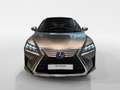 Lexus RX 450h 4WD President Line | Panoramisch dak | Stoelverwar Grijs - thumbnail 10
