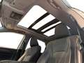 Lexus RX 450h 4WD President Line | Panoramisch dak | Stoelverwar Grijs - thumbnail 37