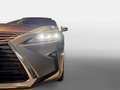 Lexus RX 450h 4WD President Line | Panoramisch dak | Stoelverwar Grijs - thumbnail 42
