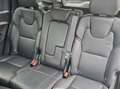 Volvo XC90 AWD Inscription Expression Recharge Plug-In Hybrid Bianco - thumbnail 15