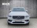 Volvo XC90 AWD Inscription Expression Recharge Plug-In Hybrid Bianco - thumbnail 2