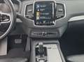 Volvo XC90 AWD Inscription Expression Recharge Plug-In Hybrid Bianco - thumbnail 11