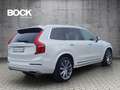 Volvo XC90 AWD Inscription Expression Recharge Plug-In Hybrid Bianco - thumbnail 6