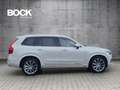 Volvo XC90 AWD Inscription Expression Recharge Plug-In Hybrid Bianco - thumbnail 7