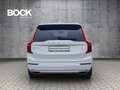 Volvo XC90 AWD Inscription Expression Recharge Plug-In Hybrid Bianco - thumbnail 5