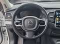 Volvo XC90 AWD Inscription Expression Recharge Plug-In Hybrid Bianco - thumbnail 12