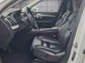 Volvo XC90 AWD Inscription Expression Recharge Plug-In Hybrid Bianco - thumbnail 9