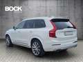 Volvo XC90 AWD Inscription Expression Recharge Plug-In Hybrid Bianco - thumbnail 4