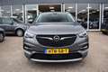 Opel Grandland X 1.2 Turbo Online Edition || AUTOMAAT |CLIMATE en C Grijs - thumbnail 8