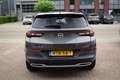 Opel Grandland X 1.2 Turbo Online Edition || AUTOMAAT |CLIMATE en C Grijs - thumbnail 4