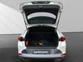 CUPRA Formentor 1.4 e-HYBRID *Navi*LED*Winter*Kamera* Weiß - thumbnail 7