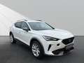 CUPRA Formentor 1.4 e-HYBRID *Navi*LED*Winter*Kamera* Weiß - thumbnail 3