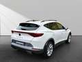 CUPRA Formentor 1.4 e-HYBRID *Navi*LED*Winter*Kamera* Weiß - thumbnail 4