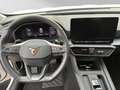 CUPRA Formentor 1.4 e-HYBRID *Navi*LED*Winter*Kamera* Weiß - thumbnail 10