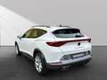 CUPRA Formentor 1.4 e-HYBRID *Navi*LED*Winter*Kamera* Weiß - thumbnail 5