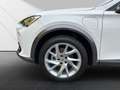 CUPRA Formentor 1.4 e-HYBRID *Navi*LED*Winter*Kamera* Weiß - thumbnail 11