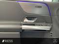 Mercedes-Benz B 180 SpurW W-Paket KeyLess PDC SHZ SpurH LED Plateado - thumbnail 3