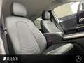 Mercedes-Benz B 180 SpurW W-Paket KeyLess PDC SHZ SpurH LED Plateado - thumbnail 10