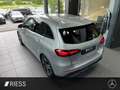 Mercedes-Benz B 180 SpurW W-Paket KeyLess PDC SHZ SpurH LED Plateado - thumbnail 6