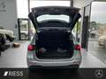 Mercedes-Benz B 180 SpurW W-Paket KeyLess PDC SHZ SpurH LED Plateado - thumbnail 18