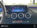 Mercedes-Benz B 180 SpurW W-Paket KeyLess PDC SHZ SpurH LED Plateado - thumbnail 15