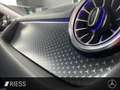 Mercedes-Benz B 180 SpurW W-Paket KeyLess PDC SHZ SpurH LED Plateado - thumbnail 11
