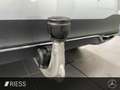 Mercedes-Benz B 180 SpurW W-Paket KeyLess PDC SHZ SpurH LED Plateado - thumbnail 17