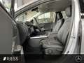 Mercedes-Benz B 180 SpurW W-Paket KeyLess PDC SHZ SpurH LED Plateado - thumbnail 2