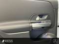 Mercedes-Benz B 180 PROGRESSIVE+AHK+MULTIBEAM+KEYLESS+TOTWKL+ Silber - thumbnail 5