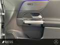Mercedes-Benz B 180 PROGRESSIVE+AHK+MULTIBEAM+KEYLESS+TOTWKL+ Silber - thumbnail 12