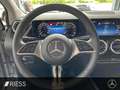 Mercedes-Benz B 180 SpurW W-Paket KeyLess PDC SHZ SpurH LED Plateado - thumbnail 14
