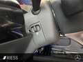 Mercedes-Benz B 180 SpurW W-Paket KeyLess PDC SHZ SpurH LED Plateado - thumbnail 16