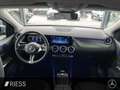 Mercedes-Benz B 180 PROGRESSIVE+AHK+MULTIBEAM+KEYLESS+TOTWKL+ Silber - thumbnail 13