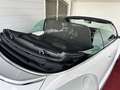 Volkswagen Beetle Comfortline Cabrio/BI-Xenon/NAVI/GARANTIE Weiß - thumbnail 8
