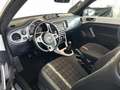 Volkswagen Beetle Comfortline Cabrio/BI-Xenon/NAVI/GARANTIE Weiß - thumbnail 14