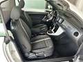 Volkswagen Beetle Comfortline Cabrio/BI-Xenon/NAVI/GARANTIE Weiß - thumbnail 9