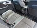 Audi Q7 55 3.0 TFSIe quattro S line Sport Plus BLACK Bleu - thumbnail 18