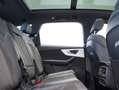 Audi Q7 55 3.0 TFSIe quattro S line Sport Plus BLACK Bleu - thumbnail 17