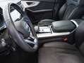 Audi Q7 55 3.0 TFSIe quattro S line Sport Plus BLACK Bleu - thumbnail 7