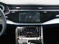 Audi Q7 55 3.0 TFSIe quattro S line Sport Plus BLACK Bleu - thumbnail 12