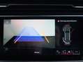 Audi Q7 55 3.0 TFSIe quattro S line Sport Plus BLACK Bleu - thumbnail 20