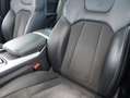 Audi Q7 55 3.0 TFSIe quattro S line Sport Plus BLACK Bleu - thumbnail 13