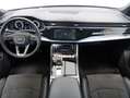 Audi Q7 55 3.0 TFSIe quattro S line Sport Plus BLACK Bleu - thumbnail 11