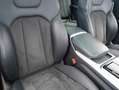 Audi Q7 55 3.0 TFSIe quattro S line Sport Plus BLACK Bleu - thumbnail 14