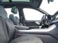 Audi Q7 55 3.0 TFSIe quattro S line Sport Plus BLACK Bleu - thumbnail 16