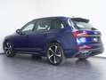 Audi Q7 55 3.0 TFSIe quattro S line Sport Plus BLACK Bleu - thumbnail 3